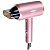 Aresa AR 3222