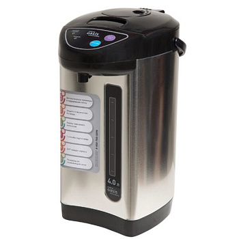 Oasis everywhere TP-4LS