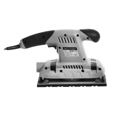 Интерскол ПШМ-115/300ЭM