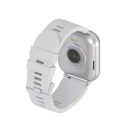 Maxvi SW-02 grey
