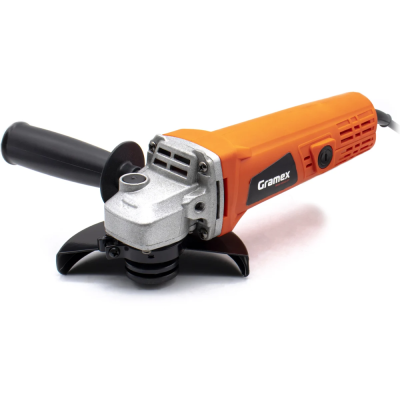 Gramex HAG-125-950