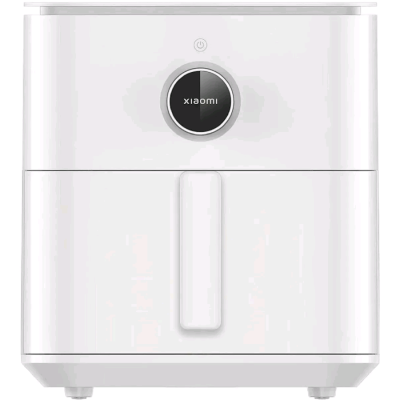 Xiaomi Smart Air Fryer 6.5L White