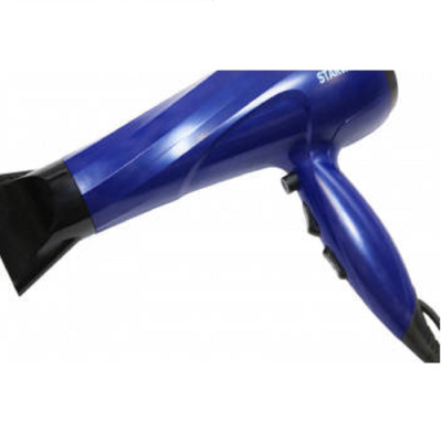 Starwind SHP6105