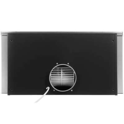 ELIKOR Интегра 60Н-400-В2Л нерж./нерж.