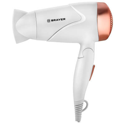 Brayer BR 3026