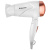 Brayer BR 3026
