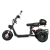 Ikingi X7 PRO TRIKE Ikingi X7 PRO TRIKE