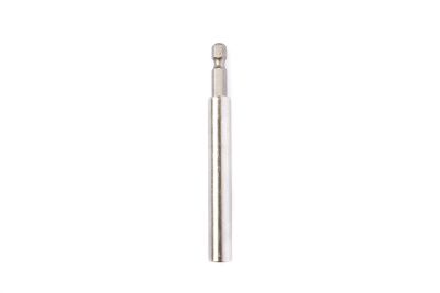 Удлинитель для бит Redverg магнитный 1/4'' 100мм(720681)
