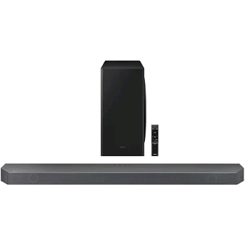 Samsung HW-Q600B