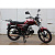 VMC RIVA - II CX 49cc (110) (арт.38740) RED