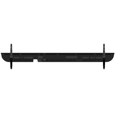 Leff 43F250T