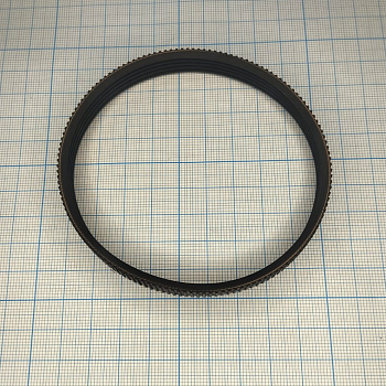 Ремень 5PJ285 для Р-110/1100(39)YH