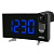 Aresa AR 3907