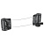Leatt Roll-Off Canister Kit 48mm (8019100110)