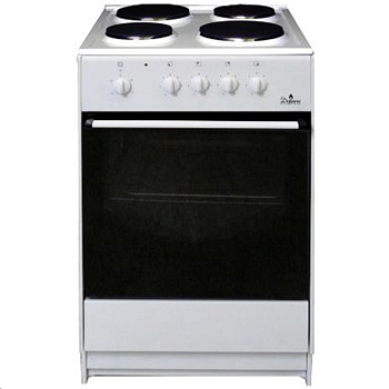 Darina S EM 341 404 W