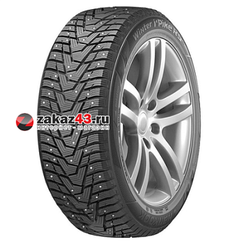 Hankook Winter i*Pike X W429A 225/70 R16 107T 1025579