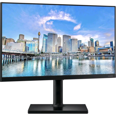 Samsung F24T450FZU