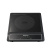 Blackton Bt IC132C Blackton Bt IC132C