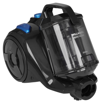 WILLMARK VC-2057CY