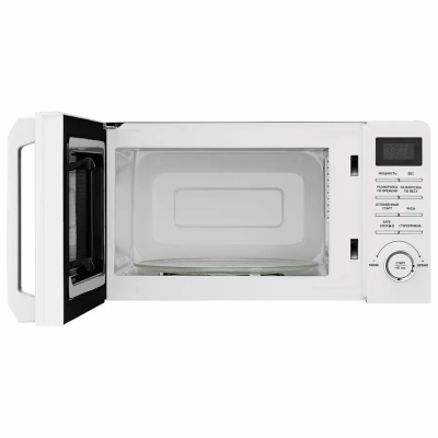 BBK 20MWS-720T/W