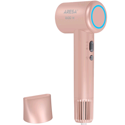 Aresa AR 3234