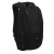 Exegate OFFICE PRO B1523 BLACK, WATER RESISTANT, 15.6" Exegate OFFICE PRO B1523 BLACK, WATER RESISTANT, 15.6"