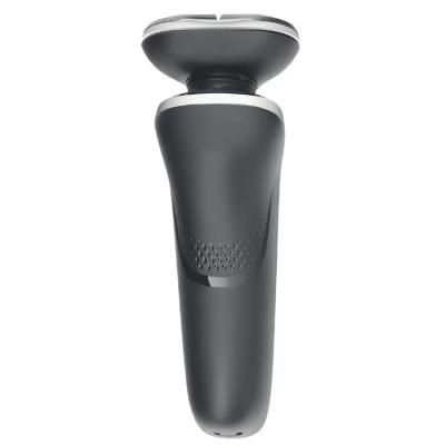 Polaris PMR 0307RC wetndry pro 5 blades+