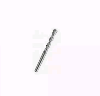 12 Сверло по металлу Heller белое HSS Super-Pro Ф12,0