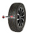 Viatti Vettore Inverno V-524 215/65 R15 104/102R 3251005