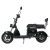Ikingi S 702