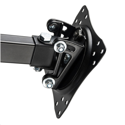 VLK TRENTO-104 black 