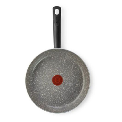 Tefal 04211126