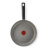 Tefal 04211126 Tefal 04211126
