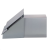 GORENJE WHI649EXBG