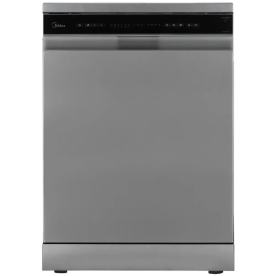 MIDEA MFD60S050S