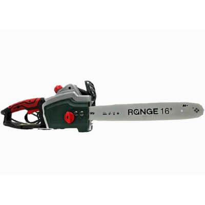 Range RECS2300-PRO (2.3кВт, 3/8-59зв,длина 16/40см, 4800об/мин)