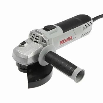 Ресанта УШМ-125/1100