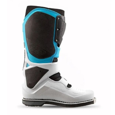 GAERNE SG-22  р-р 42-43,45-46