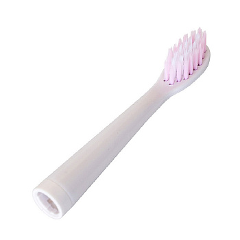 GALAXY LINE GL4990 СРЕДНЯЯ насадка