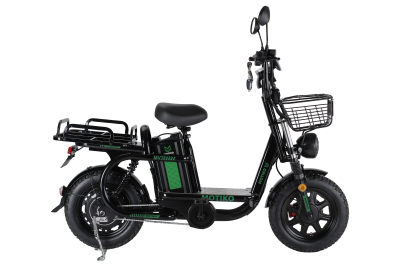 Motiko MV7