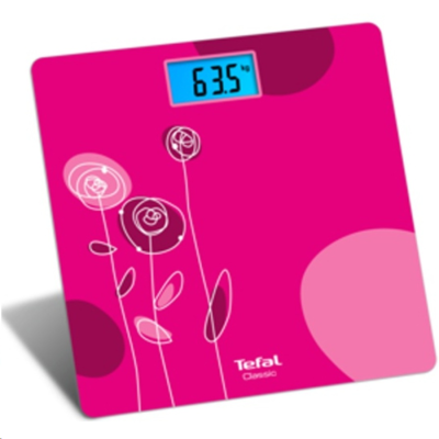 Tefal PP 1531V0