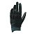 Leatt Moto 3.5 Lite Glove