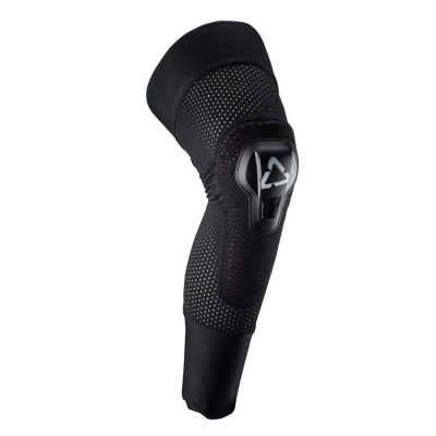 Leatt Knee Brace X-Frame Hybrid