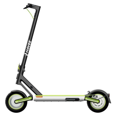 Navee S65 