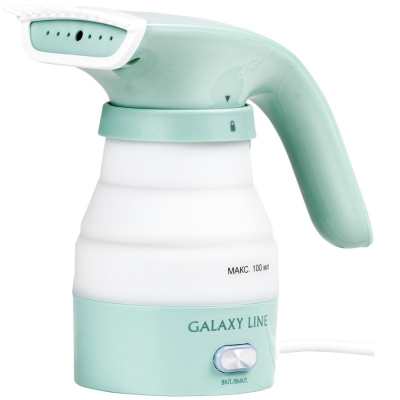 Galaxy LINE GL 6197