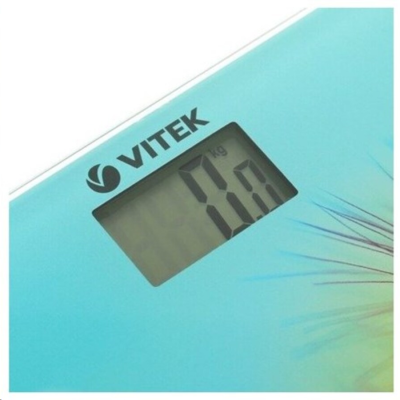 Vitek VT 8057