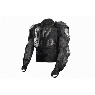 Scoyco AM02-2 (3 XL) черная Черепаха