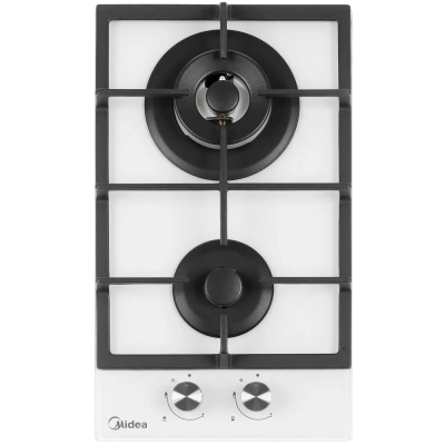 Midea MG3260TGW