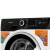 HOTPOINT NSB 6039 ZS VE RU HOTPOINT NSB 6039 ZS VE RU