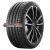 Michelin Pilot Sport 4 S 255/35 R19 96Y 831316 Michelin Pilot Sport 4 S 255/35 R19 96Y 831316